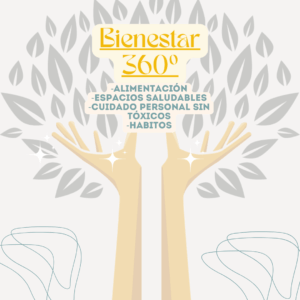 Bienestar 360º
