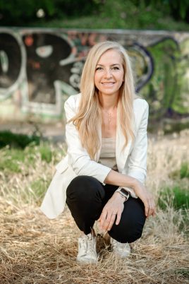 imagen_nuria_cuerpo_completo